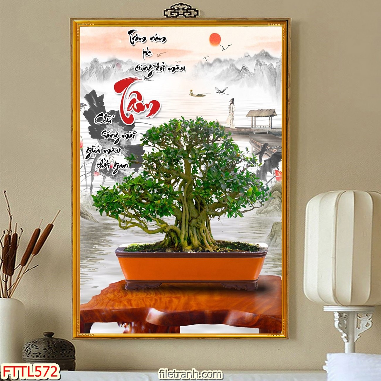 https://filetranh.com/file-tranh-chau-mai-bonsai/file-tranh-chau-mai-bonsai-fttl572.html